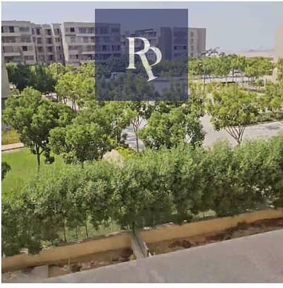 شقة 2 غرفة نوم للبيع في مدينة الشروق، القاهرة - sarai 10. JPG