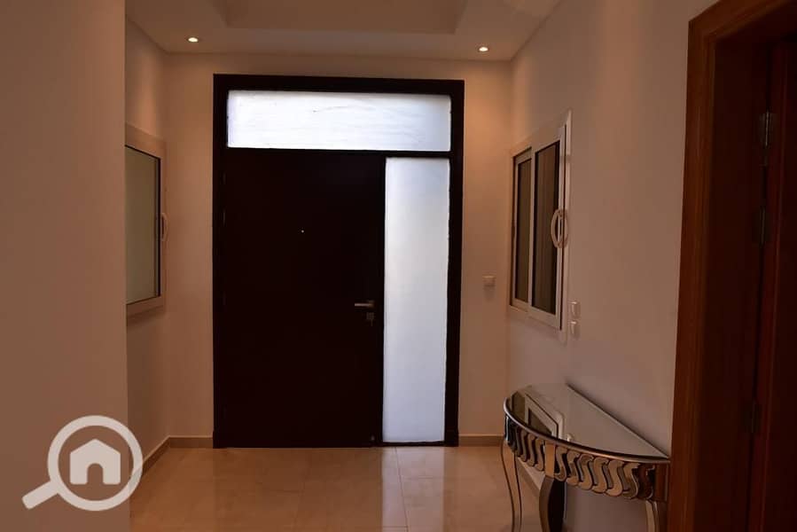 2 WhatsApp Image 2025-11-06 at 1.01. 48 PM. jpeg