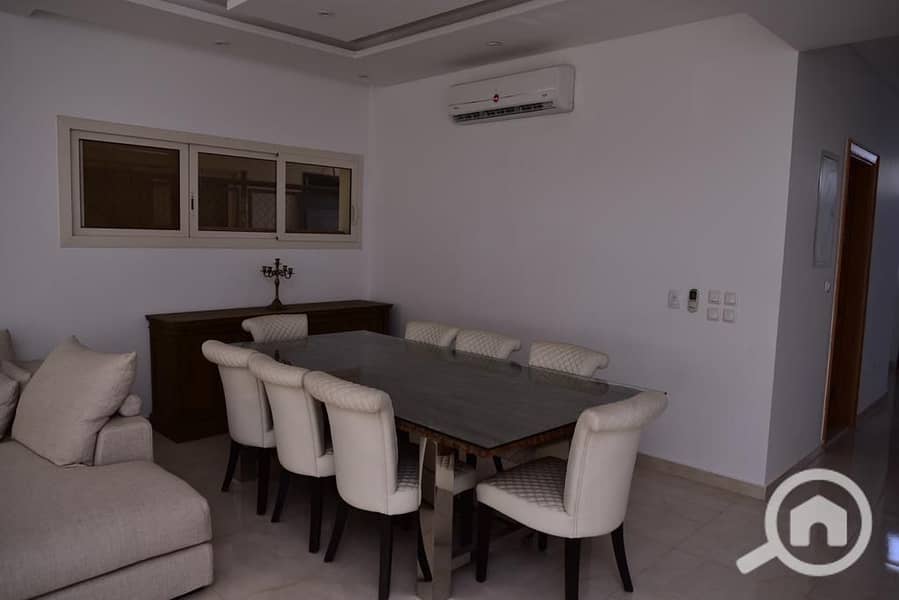 3 WhatsApp Image 2025-11-06 at 1.01. 49 PM (1). jpeg