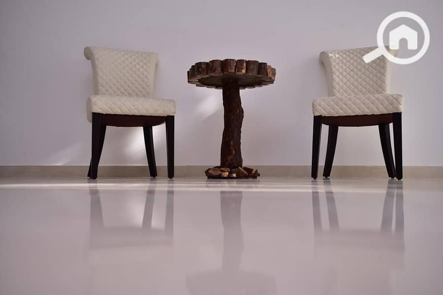 5 WhatsApp Image 2025-11-06 at 1.01. 49 PM (2). jpeg