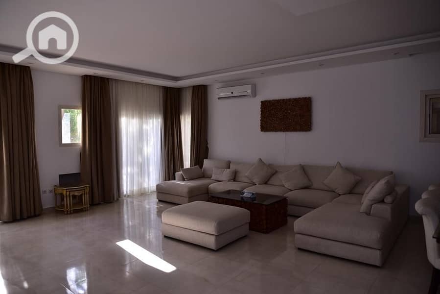 6 WhatsApp Image 2025-11-06 at 1.01. 49 PM. jpeg