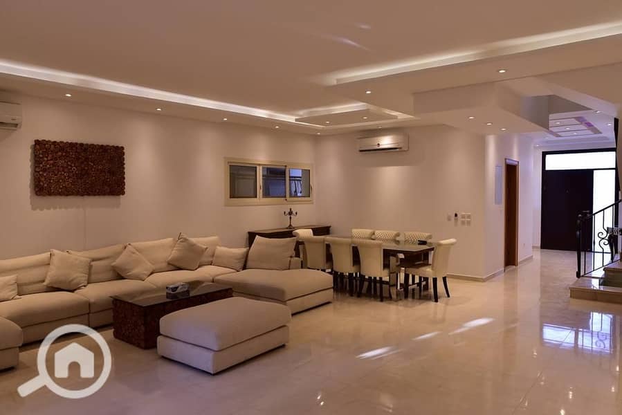 7 WhatsApp Image 2025-11-06 at 1.01. 50 PM (1). jpeg