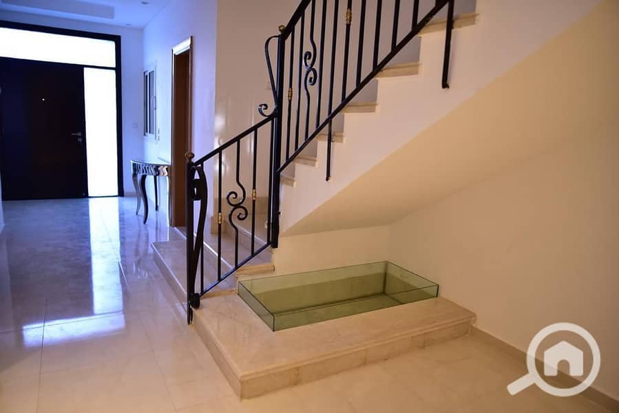 8 WhatsApp Image 2025-11-06 at 1.01. 50 PM. jpeg