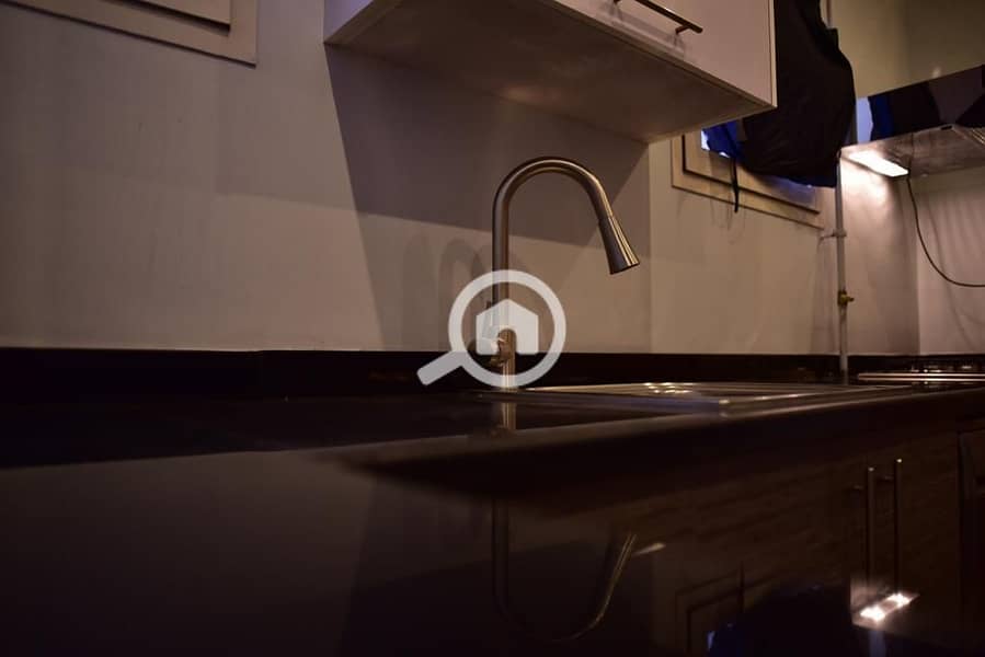 9 WhatsApp Image 2025-11-06 at 1.01. 51 PM (1). jpeg