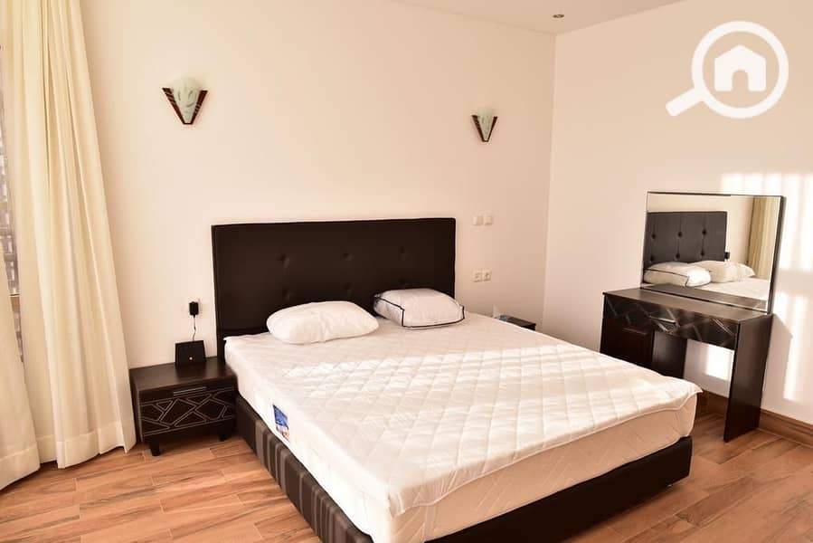 10 WhatsApp Image 2025-11-06 at 1.01. 51 PM (2). jpeg