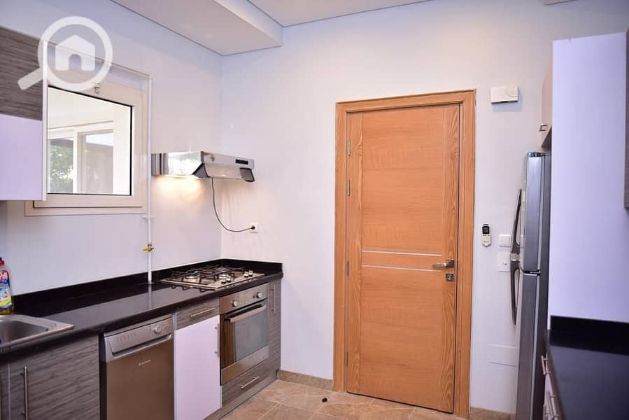 11 WhatsApp Image 2025-11-06 at 1.01. 51 PM. jpeg