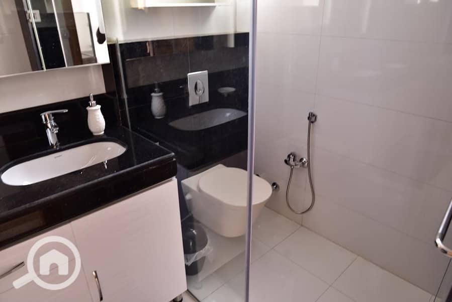 12 WhatsApp Image 2025-11-06 at 1.01. 52 PM (1). jpeg