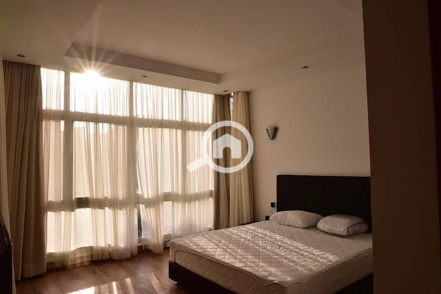 14 WhatsApp Image 2025-11-06 at 1.01. 52 PM. jpeg