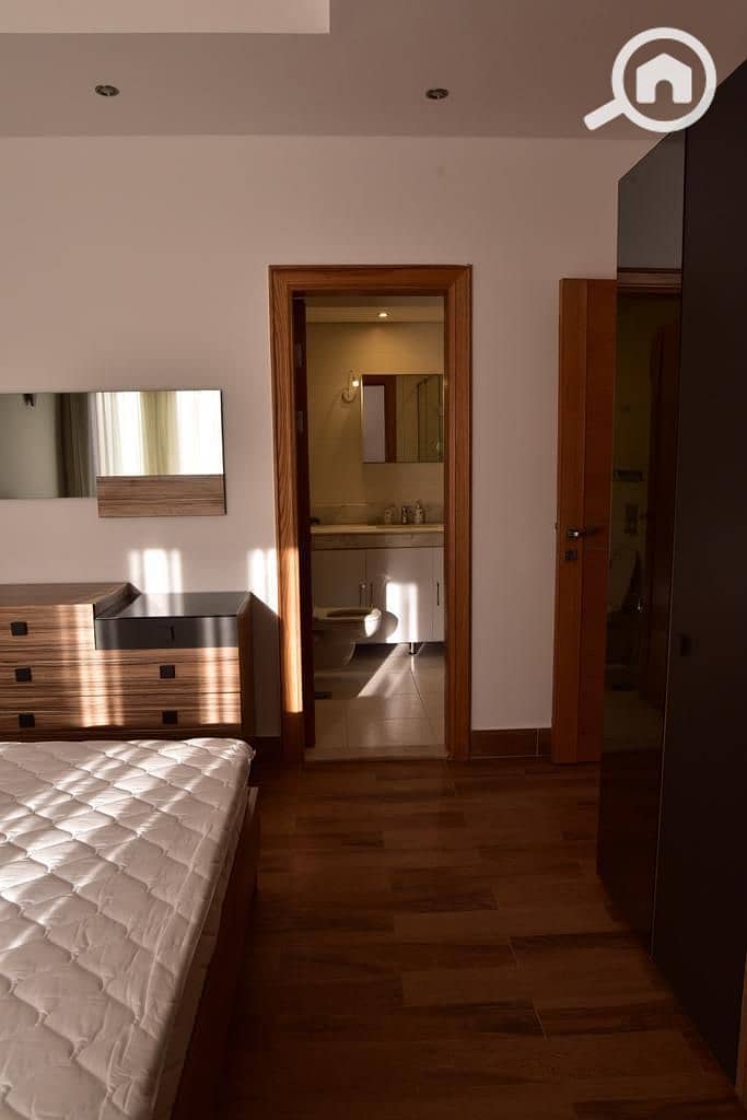 15 WhatsApp Image 2025-11-06 at 1.01. 53 PM. jpeg