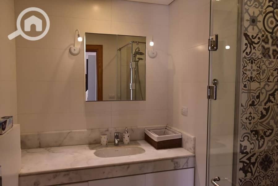 16 WhatsApp Image 2025-11-06 at 1.01. 54 PM (1). jpeg