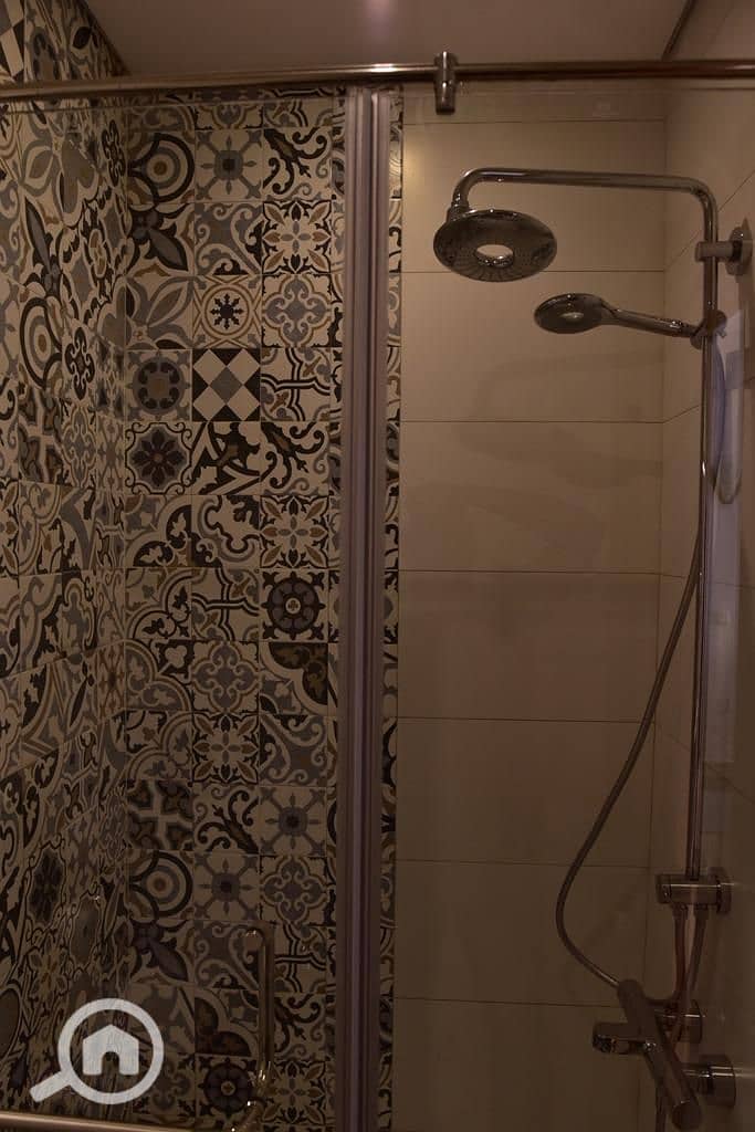 17 WhatsApp Image 2025-11-06 at 1.01. 54 PM (2). jpeg