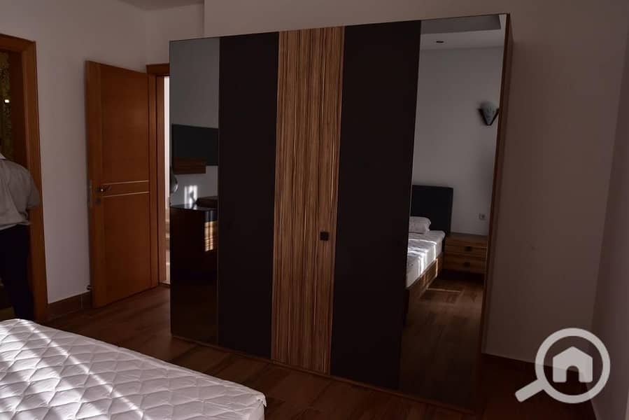 18 WhatsApp Image 2025-11-06 at 1.01. 54 PM. jpeg