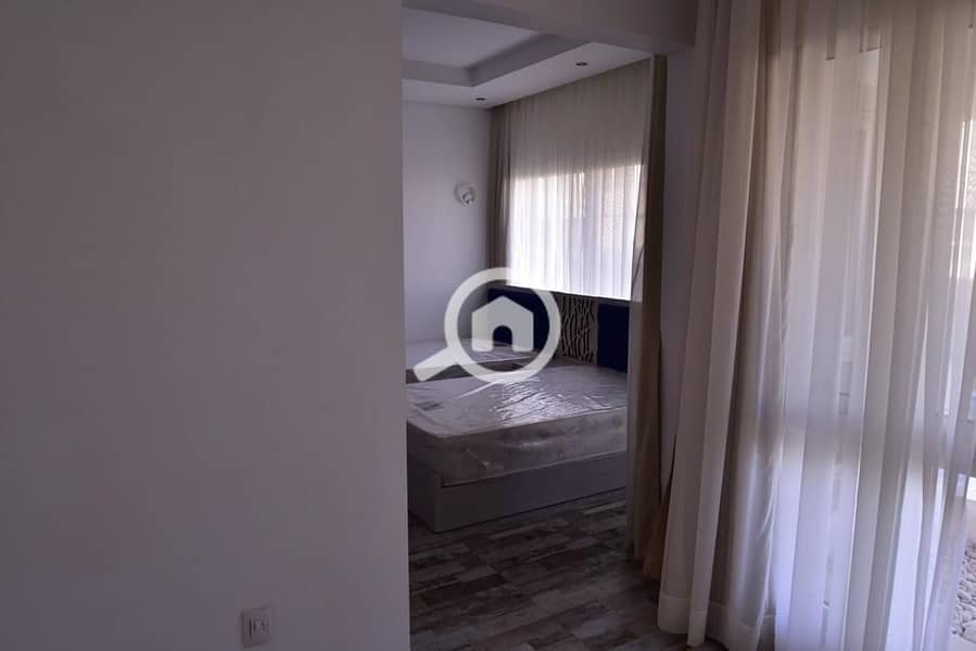 19 WhatsApp Image 2025-11-06 at 1.01. 55 PM (1). jpeg