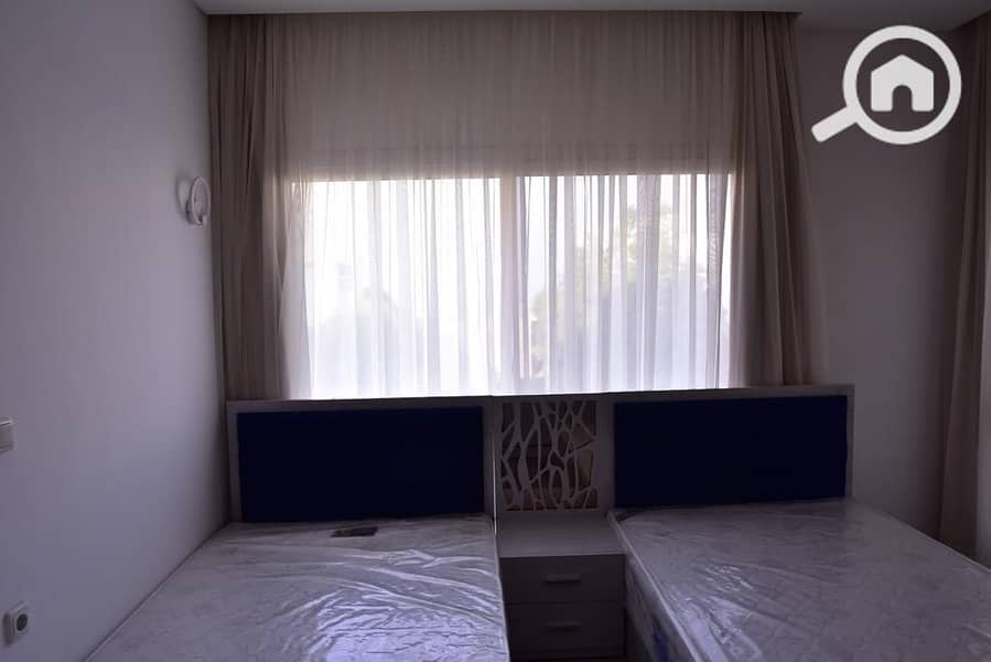 20 WhatsApp Image 2025-11-06 at 1.01. 55 PM (2). jpeg