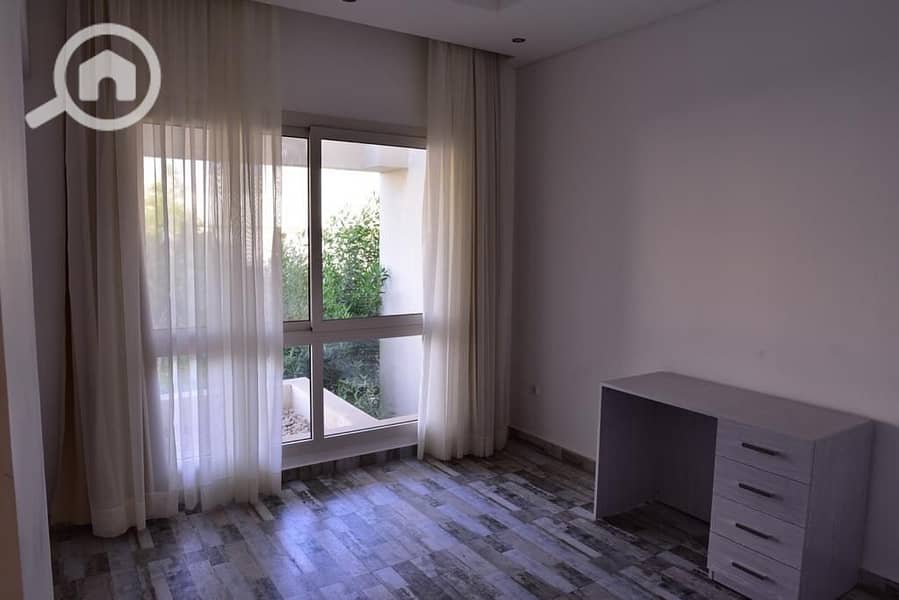 21 WhatsApp Image 2025-11-06 at 1.01. 55 PM. jpeg