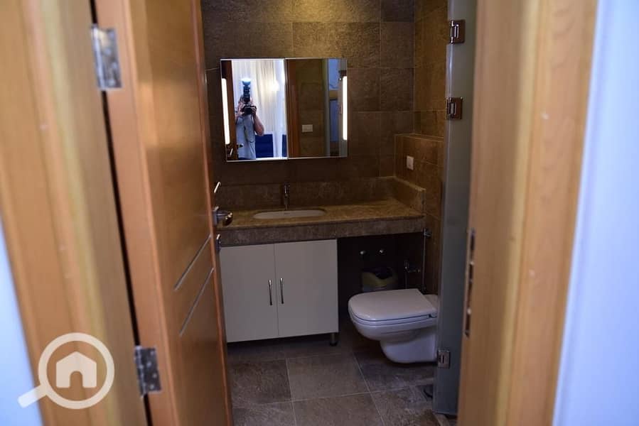 22 WhatsApp Image 2025-11-06 at 1.01. 56 PM (1). jpeg