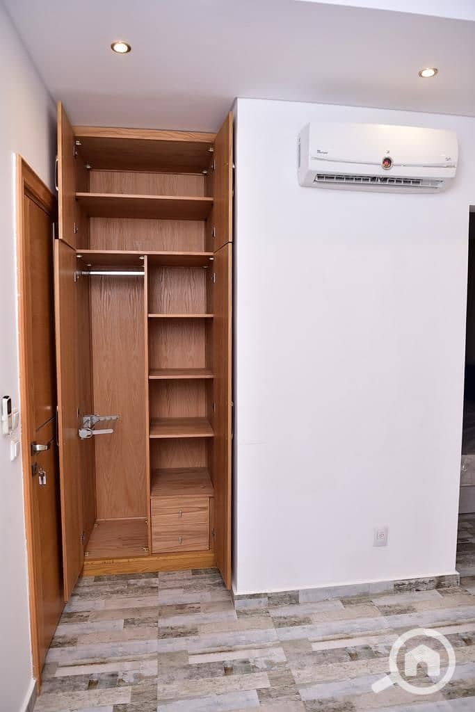 23 WhatsApp Image 2025-11-06 at 1.01. 56 PM (2). jpeg