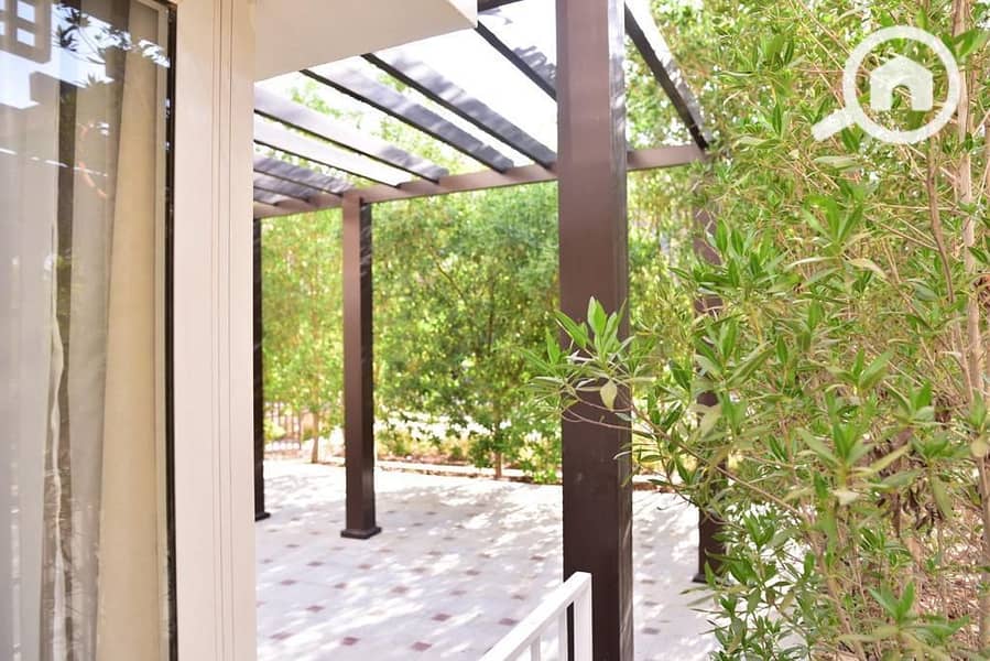 25 WhatsApp Image 2025-11-06 at 1.01. 57 PM. jpeg