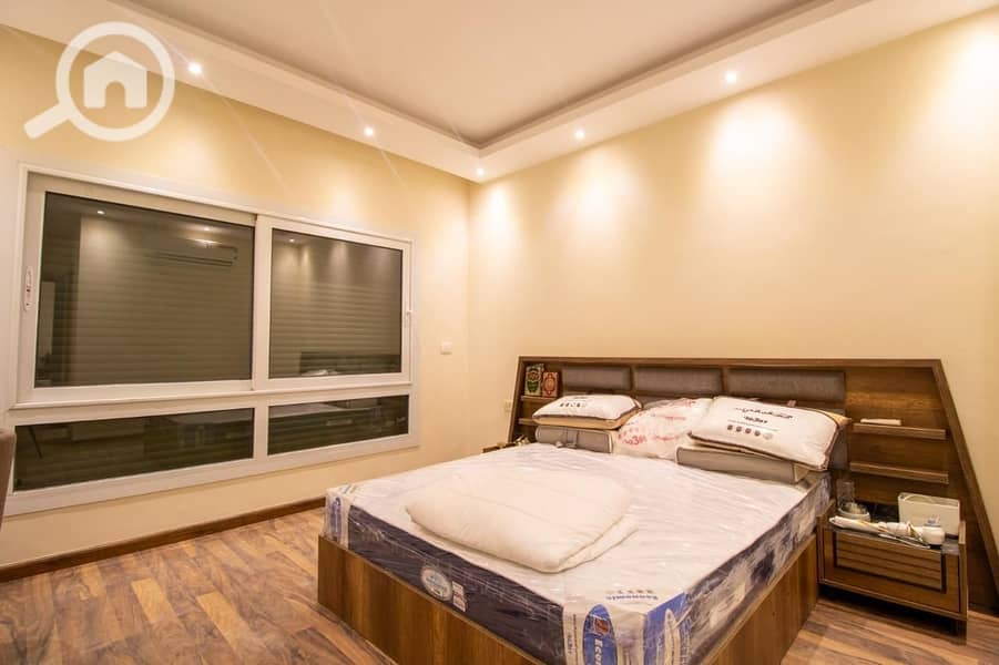 26 WhatsApp Image 2025-11-06 at 12.20. 39 PM. jpeg