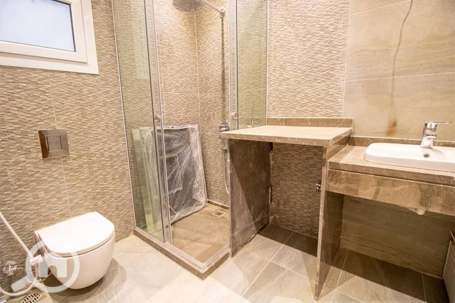 27 WhatsApp Image 2025-11-06 at 12.20. 40 PM (2). jpeg