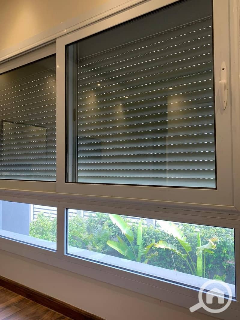 28 WhatsApp Image 2025-11-06 at 12.20. 40 PM. jpeg