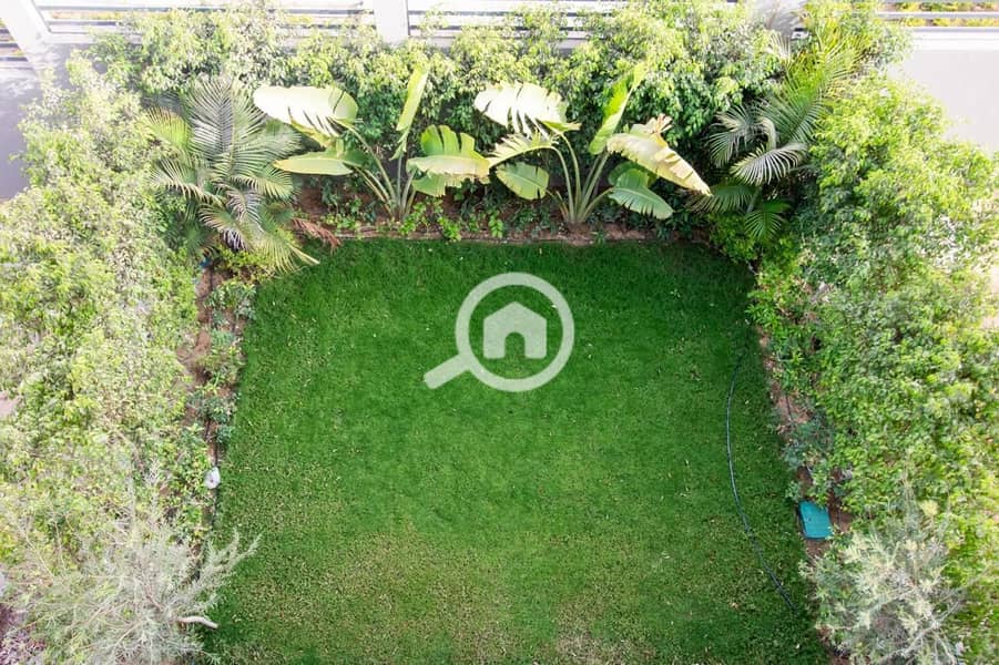 29 WhatsApp Image 2025-11-06 at 12.20. 41 PM (1). jpeg