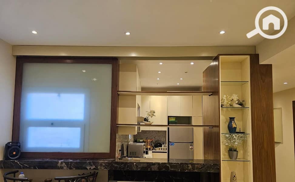 30 WhatsApp Image 2025-11-06 at 12.20. 41 PM (2). jpeg