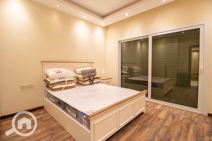 32 WhatsApp Image 2025-11-06 at 12.20. 42 PM (1). jpeg