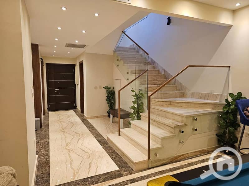 33 WhatsApp Image 2025-11-06 at 12.20. 42 PM (2). jpeg