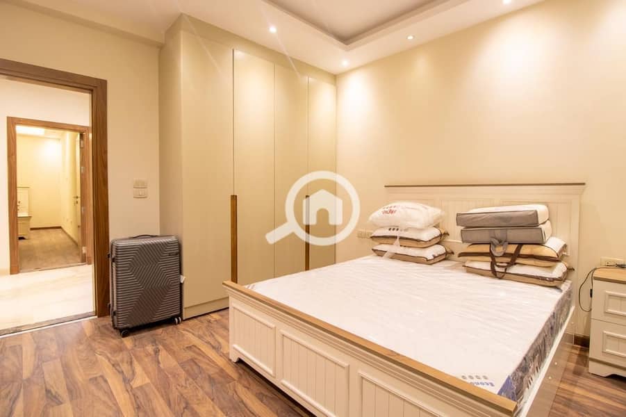 34 WhatsApp Image 2025-11-06 at 12.20. 42 PM. jpeg