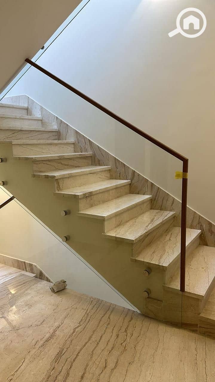 35 WhatsApp Image 2025-11-06 at 12.20. 43 PM (1). jpeg