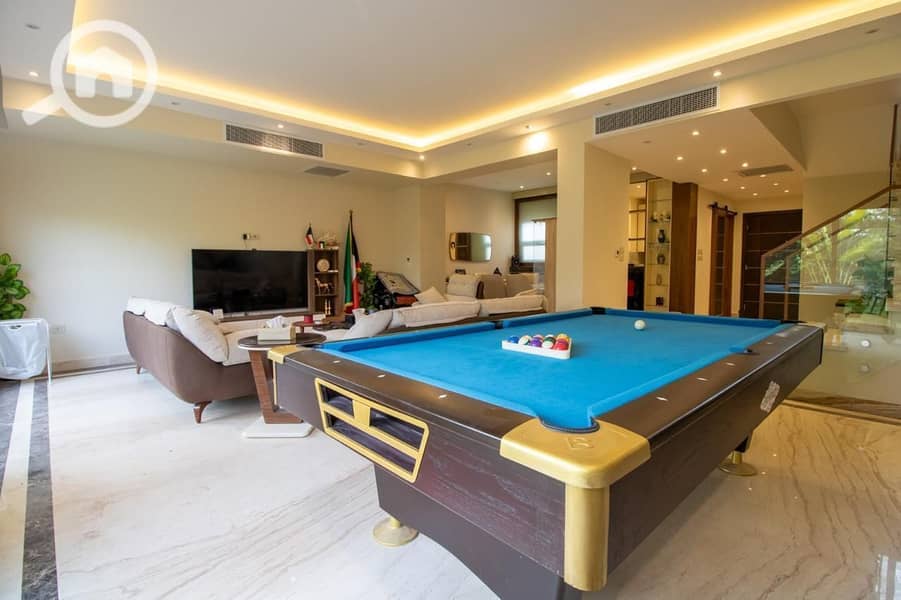 36 WhatsApp Image 2025-11-06 at 12.20. 43 PM (2). jpeg