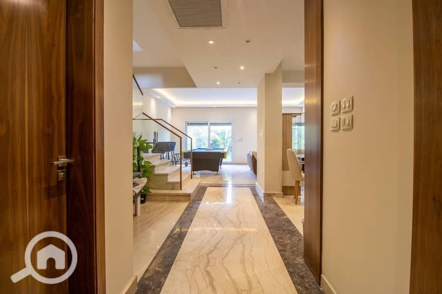 37 WhatsApp Image 2025-11-06 at 12.20. 43 PM. jpeg