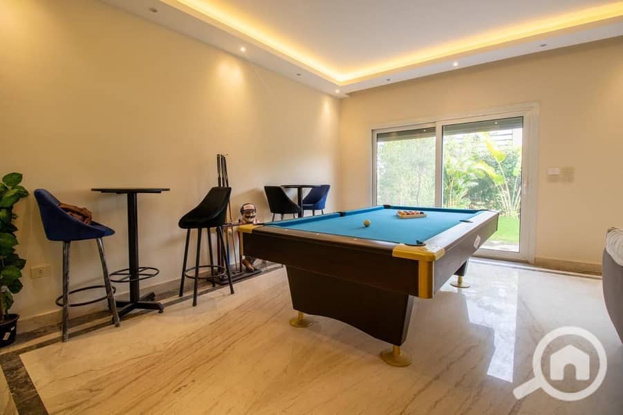 38 WhatsApp Image 2025-11-06 at 12.20. 44 PM (1). jpeg