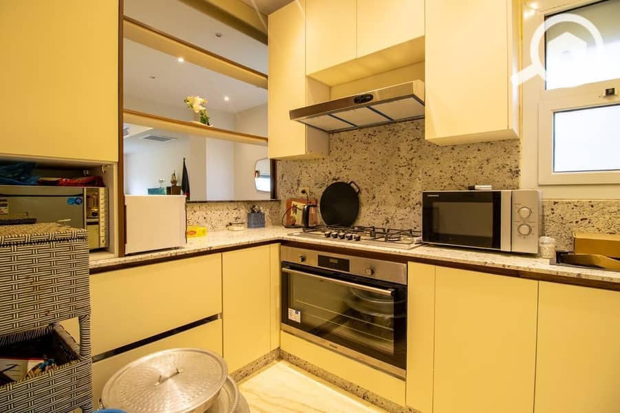 40 WhatsApp Image 2025-11-06 at 12.20. 44 PM. jpeg