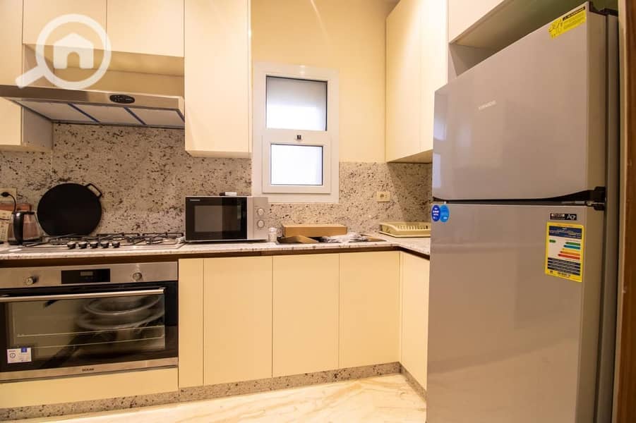 41 WhatsApp Image 2025-11-06 at 12.20. 45 PM (1). jpeg