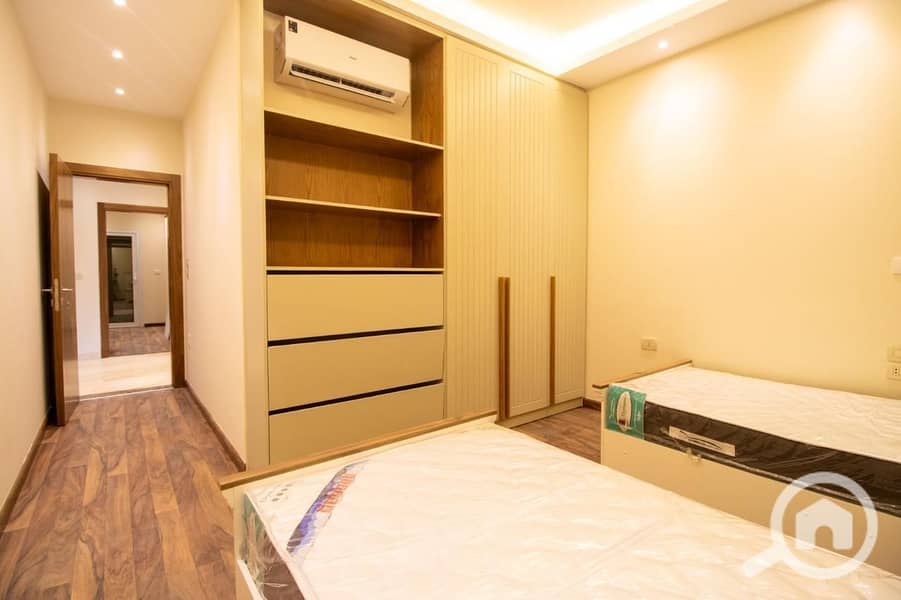 43 WhatsApp Image 2025-11-06 at 12.20. 45 PM (3). jpeg