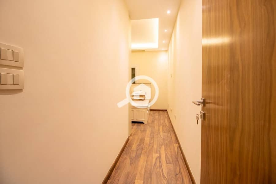 44 WhatsApp Image 2025-11-06 at 12.20. 45 PM. jpeg