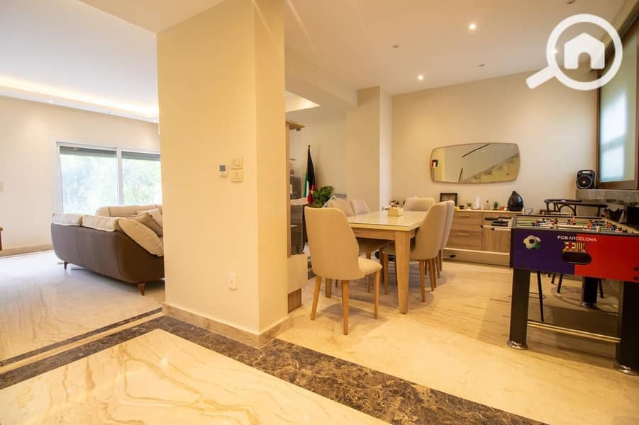 45 WhatsApp Image 2025-11-06 at 12.20. 46 PM (1). jpeg