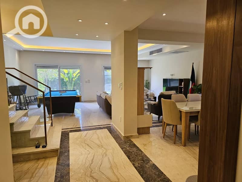 46 WhatsApp Image 2025-11-06 at 12.20. 46 PM (2). jpeg