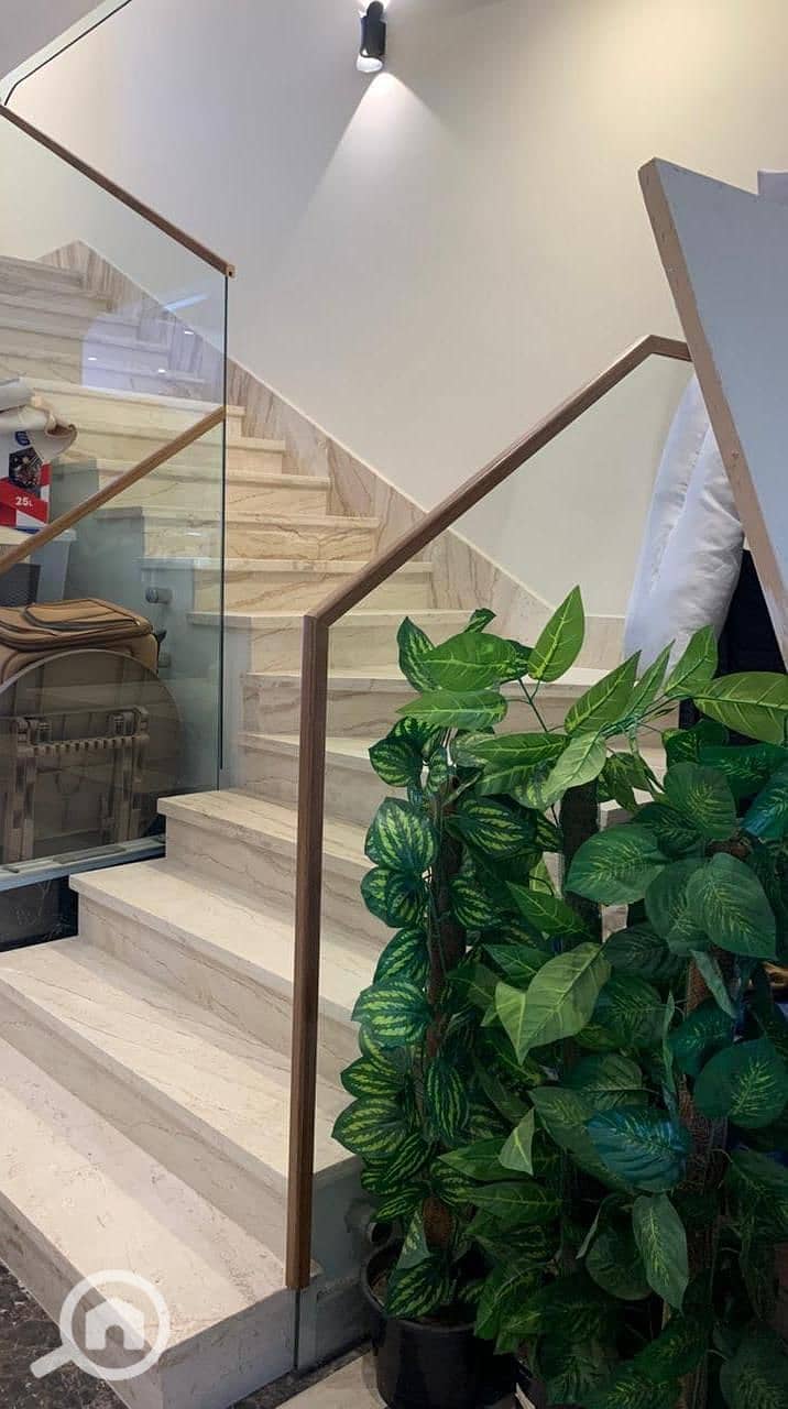 47 WhatsApp Image 2025-11-06 at 12.20. 46 PM. jpeg