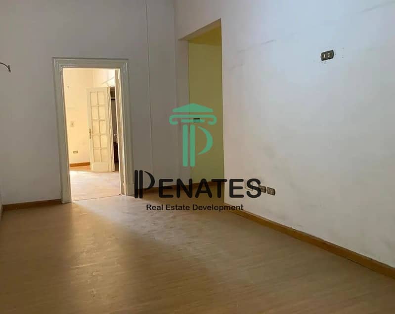 6 8229696-39adco (1). jpg