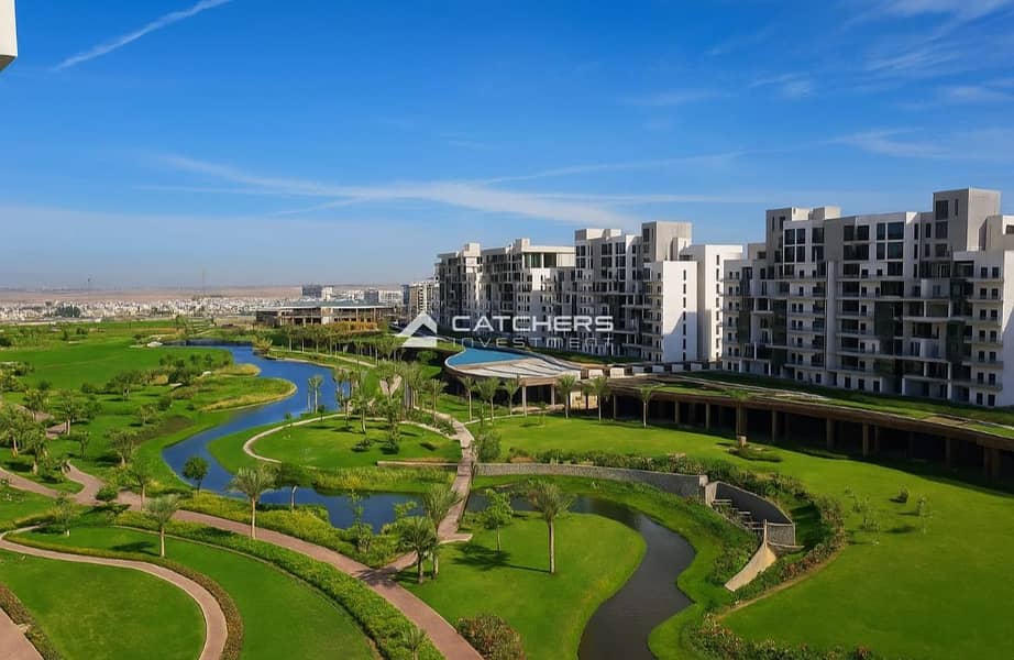 2 ee1cb8df-691a-4645-a49e-eeb78cc2baf8. jpeg