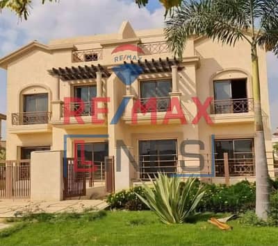 فیلا 3 غرف نوم للبيع في مدينتي، القاهرة - WhatsApp Image 2025-11-17 at 15.08. 12. jpeg فیلا 3 غرف نوم للبيع في مدينتي، القاهرة - WhatsApp Image 2025-11-17 at 15.08. 12. jpeg