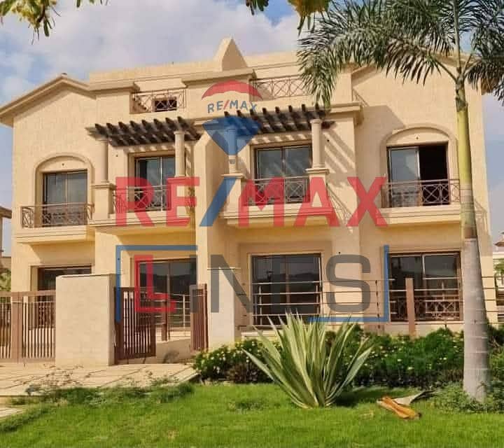 WhatsApp Image 2025-11-17 at 15.08. 12. jpeg WhatsApp Image 2025-11-17 at 15.08. 12. jpeg