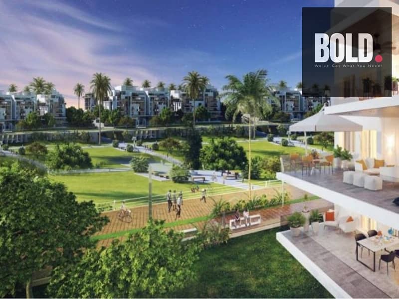 11 IMG-20241224-WA0211 - Copy. jpg