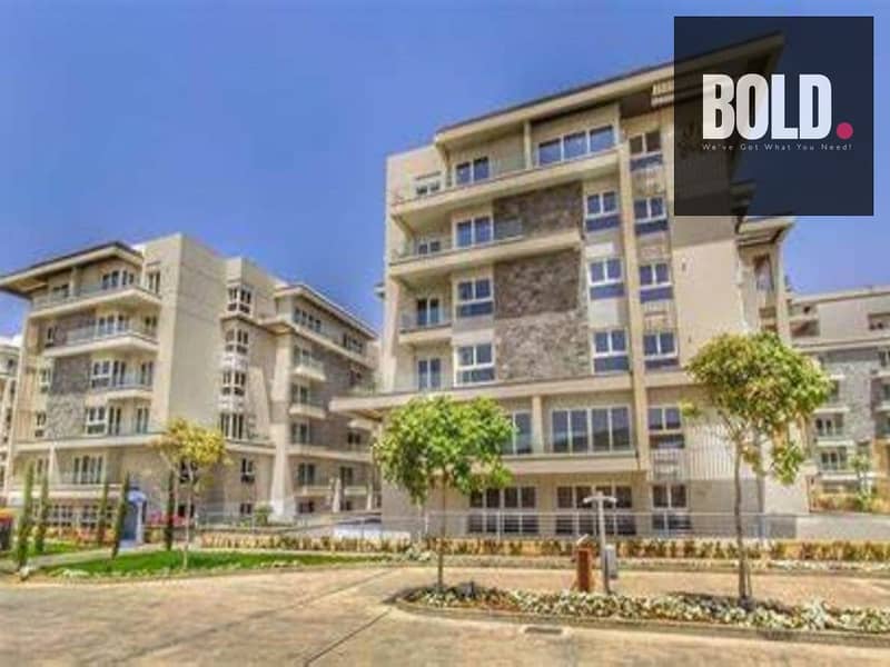 14 IMG-20241224-WA0214 - Copy. jpg