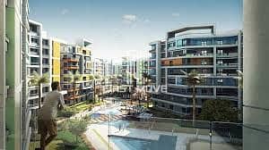 18 WhatsApp Image 2025-11-16 at 5.50. 46 PM (11). jpeg