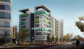 19 WhatsApp Image 2025-11-16 at 5.50. 46 PM (12). jpeg