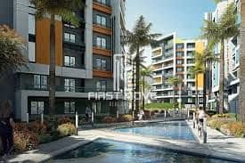 22 WhatsApp Image 2025-11-16 at 5.50. 46 PM (10). jpeg